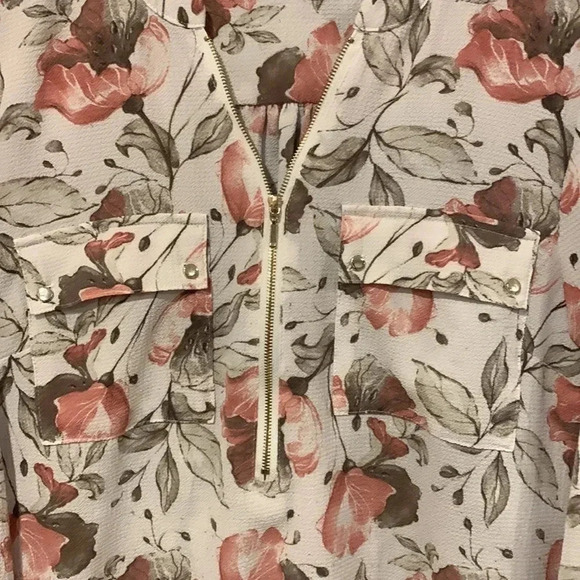 Kismet Tunic M - Picture 3 of 8